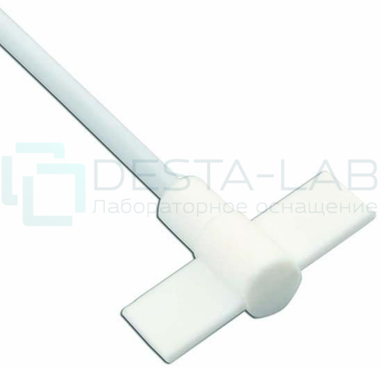 Насадка пропеллерная 2-х лопастная, PTFE, ULAB US-M907