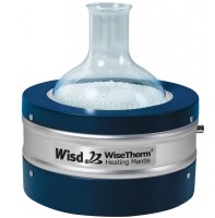 Колбонагреватель WHM-12054 на 1000 мл. (450°C), DAIHAN Scientific