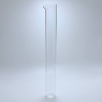 Цилиндр мерный (АРНС-20) АИФ 7.350.020