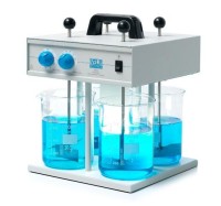 Флокулятор FP4 