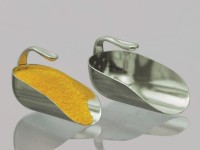 Совок Burkle &quot;ИзиСкуп&quot; EasyScoop 1500 мл