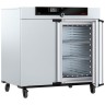 Стерилизатор Memmert SN450 с естественной конвекцией