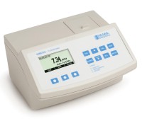 Мутномер HI 88703