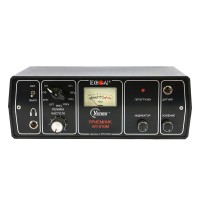 Атлет ТЭК-120АЭ - кабеледефектоискатель