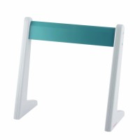 Штатив для 6 дозаторов DLAB