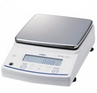 Лабораторные весы VIBRA AB-12001CE