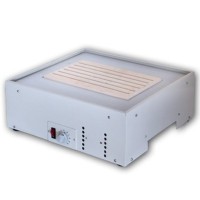 Муфельная плитка МИМП 0,14О1