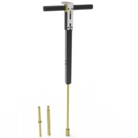 Статический плотномер СПГ-1