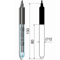 Электрод ЭС-10304/7