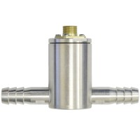 Измерительный преобразователь ИПК-02 (до 100%)