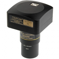 Видеоокуляр ToupCam UA1000CA
