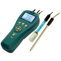 Иономер Аквилон И-510 (стандартный) 