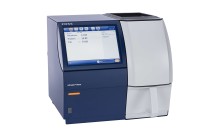 Анализатор зерна инфракрасный Infratec NOVA, Foss