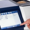 Анализатор зерна инфракрасный Infratec NOVA, Foss