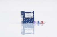 Набор Omniscript RT Kit, Qiagen