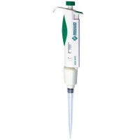 Дозатор ЭКОХИМ-ОФ-1-2000 New