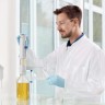 Дозатор бутылочный (флакон-диспенсер) 5-50 мл, Varispenser 2, Eppendorf