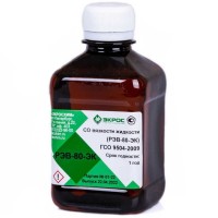 РЭВ-80-ЭК ГСО 9504-2009 МСО 1730:2011 (при 40С) (EK_3.05.03.0305)