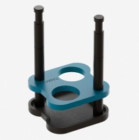 Адаптер TASM-22-2, Liston