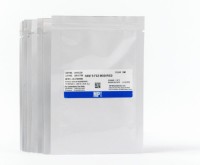 Среда F-12 Ham, 106.4 г на 10 л раствора, MP Biomedicals