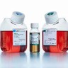 Сыворотка эмбриональная бычья (FBS), в формате One Shot, Thermo FS