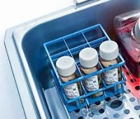 Сыворотка эмбриональная бычья (FBS), в формате One Shot, Thermo FS