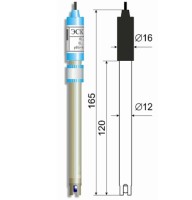 Электрод ЭСК-10606/4