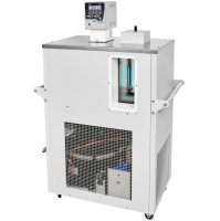 Термостат жидкостный низкотемпературный КРИО-ВИС-Т-05 