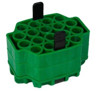 Адаптер для пробирок d 17 мм, полипропиленовых, 4 шт. (ротор Allspin JS-5.3), Beckman Coulter