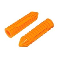 Адаптер для одной пробирки, на 15 мл типа Falcon, для ротора FA-6x50 и FA-45-6-30, 2 шт, Eppendorf