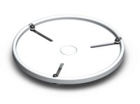 Адаптер для чашек Петри от 55 до 65 мм, Interscience