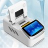 ДНК-амплификатор "в реальном времени", 4 канала, 16×0,2 мл, LineGene Mini S FQD-16B(EA4), Bioer, Китай