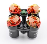 Ротор-бакет 4 x 145 мл TX-150, до 4500 об/мин, 3260g, Thermo FS