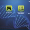 ДНК-амплификатор с термоблоком 96×0,2 мл, TurboCycler 2, градиентный, Blue-Ray Biotech
