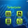 ДНК-амплификатор с термоблоком 96×0,2 мл, TurboCycler 2, градиентный, Blue-Ray Biotech