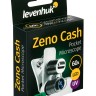 Микроскоп карманный для проверки денег Levenhuk Zeno Cash ZC4