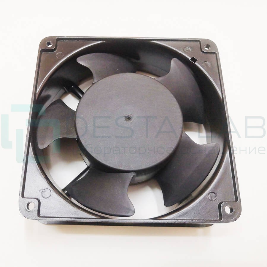 Вентилятор для SNOL 7.2/1100 (7.2/1100)