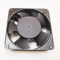 Вентилятор для SNOL 7.2/1100 (7.2/1100)