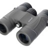 Бинокль Levenhuk Nitro 10x32
