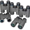 Бинокль Levenhuk Nitro 10x32