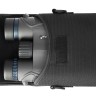 Бинокль Levenhuk Nitro 10x32