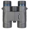 Бинокль Levenhuk Nitro 10x32