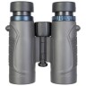 Бинокль Levenhuk Nitro 10x32