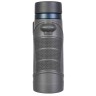 Бинокль Levenhuk Nitro 10x32