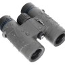 Бинокль Levenhuk Nitro 10x32