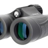 Бинокль Levenhuk Nitro 10x32