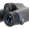 Бинокль Levenhuk Nitro 10x32