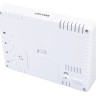 Метеостанция Levenhuk Wezzer PLUS LP60