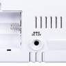 Метеостанция Levenhuk Wezzer PLUS LP60