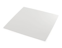 Мат универсальный RD1 для Rocker 2D и Rocker 3D, IKA